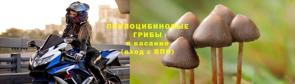 а пвп мука Алексин